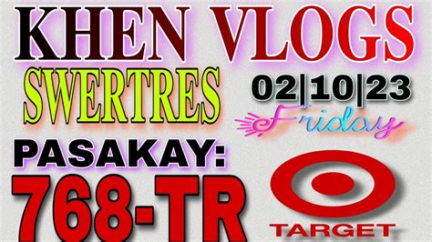 10.10 0.1 piso wifi pause|swertres pasakay guide today.